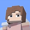 MrsBonesSFW's avatar