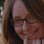 MrsBordeau's avatar