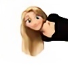 MrsBrainshaker87's avatar
