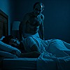 MrScaryFetish's avatar