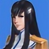 MrsChibiWaffle's avatar