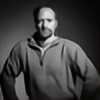 MrSchultz's avatar