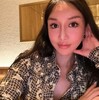 MrSckum's avatar