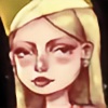 MrsCookieNeko's avatar