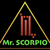 MrScorpio247's avatar