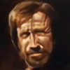 MrScourge's avatar