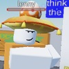 Mrscratchcat627's avatar