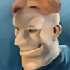 MrScrub's avatar
