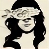 MrsDesirees's avatar
