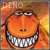 Mrsdino's avatar