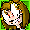 MrsDK1998's avatar