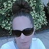 MrsDnaMariano's avatar