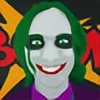 MrSeager29's avatar