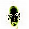 MrSelf-Destruct's avatar