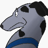 MrsEminence's avatar