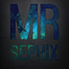 MrSephix's avatar