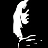 mrsevelyndarling's avatar