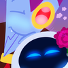 MrsEveTwo's avatar