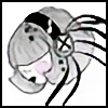 MrsEvil's avatar