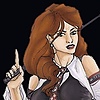 MrsFergiesArt's avatar