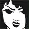 mrsfountain's avatar