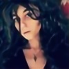 MrsFrenchFry's avatar