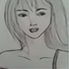 MrsFriday's avatar