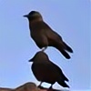 Mrsgaymancomingfromu's avatar