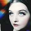 MrsGomez2024's avatar