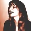 MrsGorbatschow's avatar