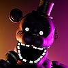 UFMP FNaF 2 Pack SFM Release! [Download in desc] by UFMPHater on DeviantArt