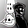 MrShadowManSir's avatar