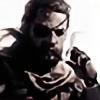 MrShadowMoses's avatar