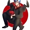 MrShadowSquid's avatar