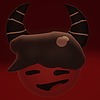 mrshamflam's avatar