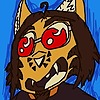 mrsharipov's avatar