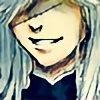 MrsHedgehog's avatar