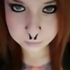 MrsHIM's avatar
