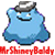 MrShineyBaldy's avatar
