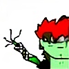 mrshiny-robo's avatar