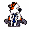 MrShinyObject's avatar