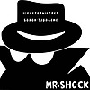 MrShock12345's avatar