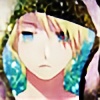 MrShogu94's avatar
