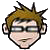 MrShot's avatar