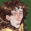 MrShrinksLibrary's avatar