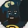 mrsidhyderockstar's avatar