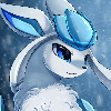 MrSilverFox's avatar