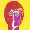 MrSimonConnor's avatar