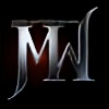 MrSinister02's avatar