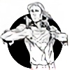 MrSinister616's avatar